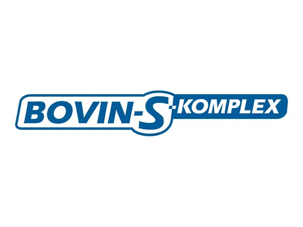 BOVIN-S-KOMPLEX