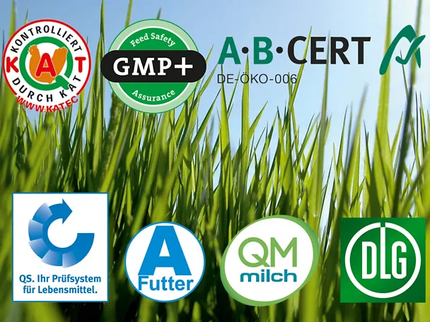 de_hws_zertifkate_vorschaubild_4x3