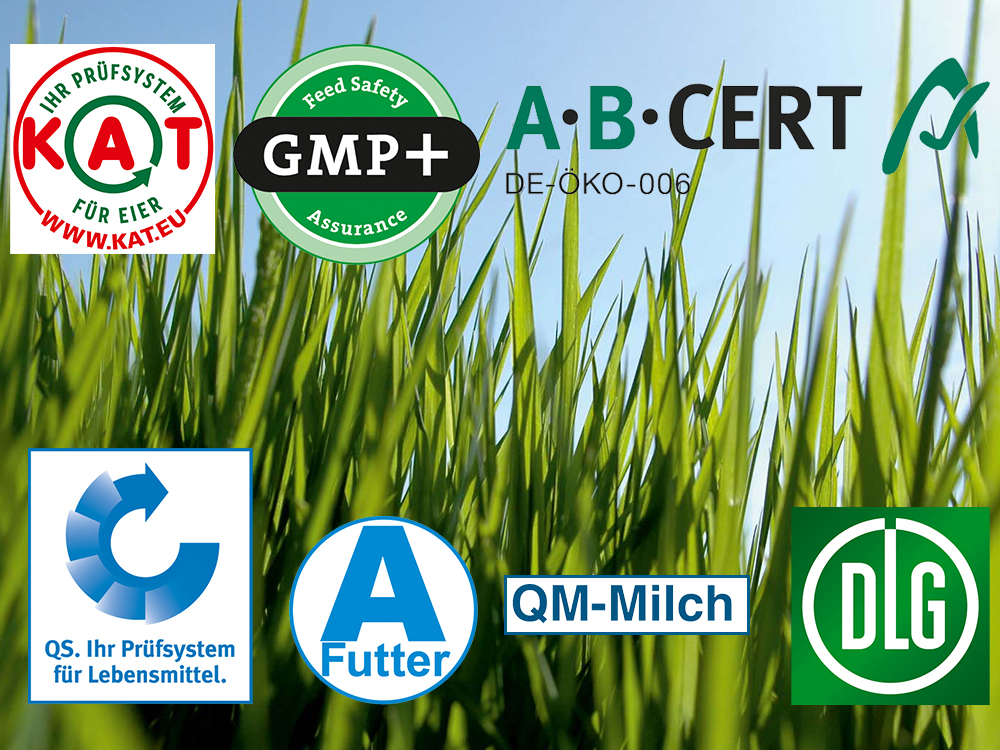 de_hws_zertifkate_vorschaubild_4x3 de_hws_zertifkate_vorschaubild_4x3