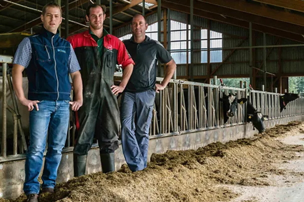 de_hws_enbergs_foto_rdax_439x329