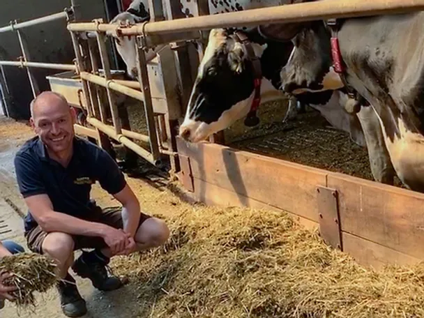 de_hws_busse_paucke_foto_rdax_439x329