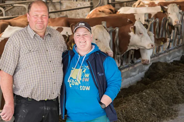 de_hws_primbs_foto_rdax_439x329