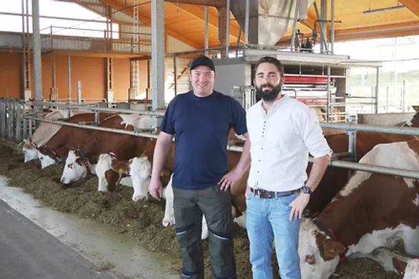 de_hws_hosp_foto_rdax_439x329