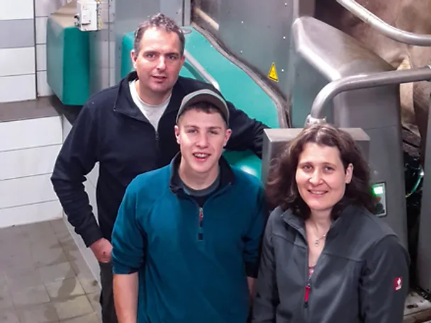 de_hws_gamb_foto_rdax_439x329