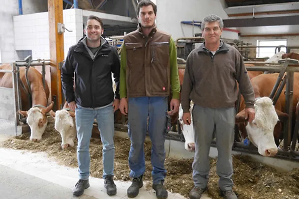 de_hws_ettl_foto_rdax_439x329