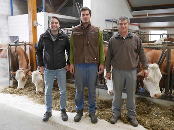 de_hws_ettl_foto_rdax_439x329