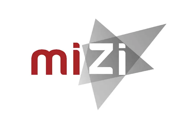 MIZI