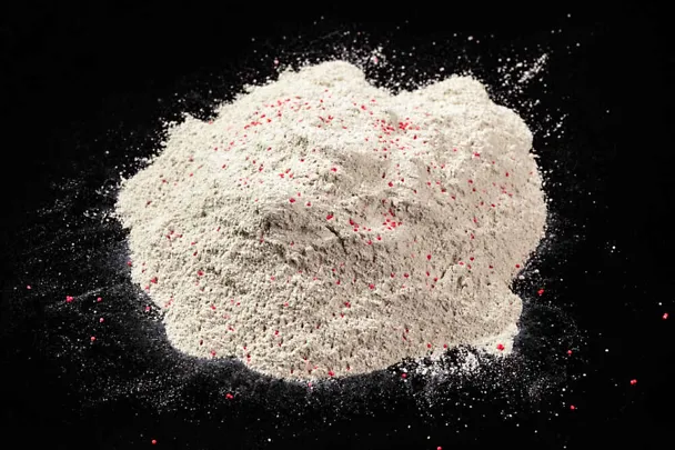 higijenski prašak za posipanje higijenski prašak za posipanje