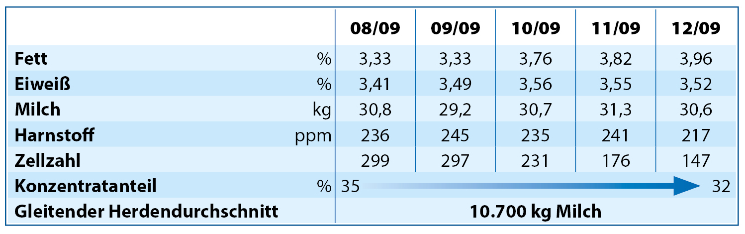 RINDAMIN BP RINDAMIN BP